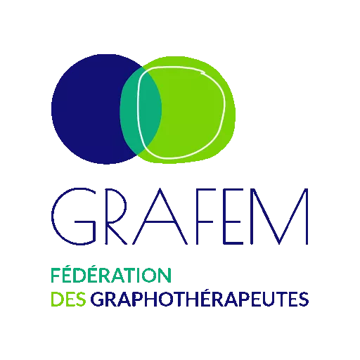 Logo de certification 2