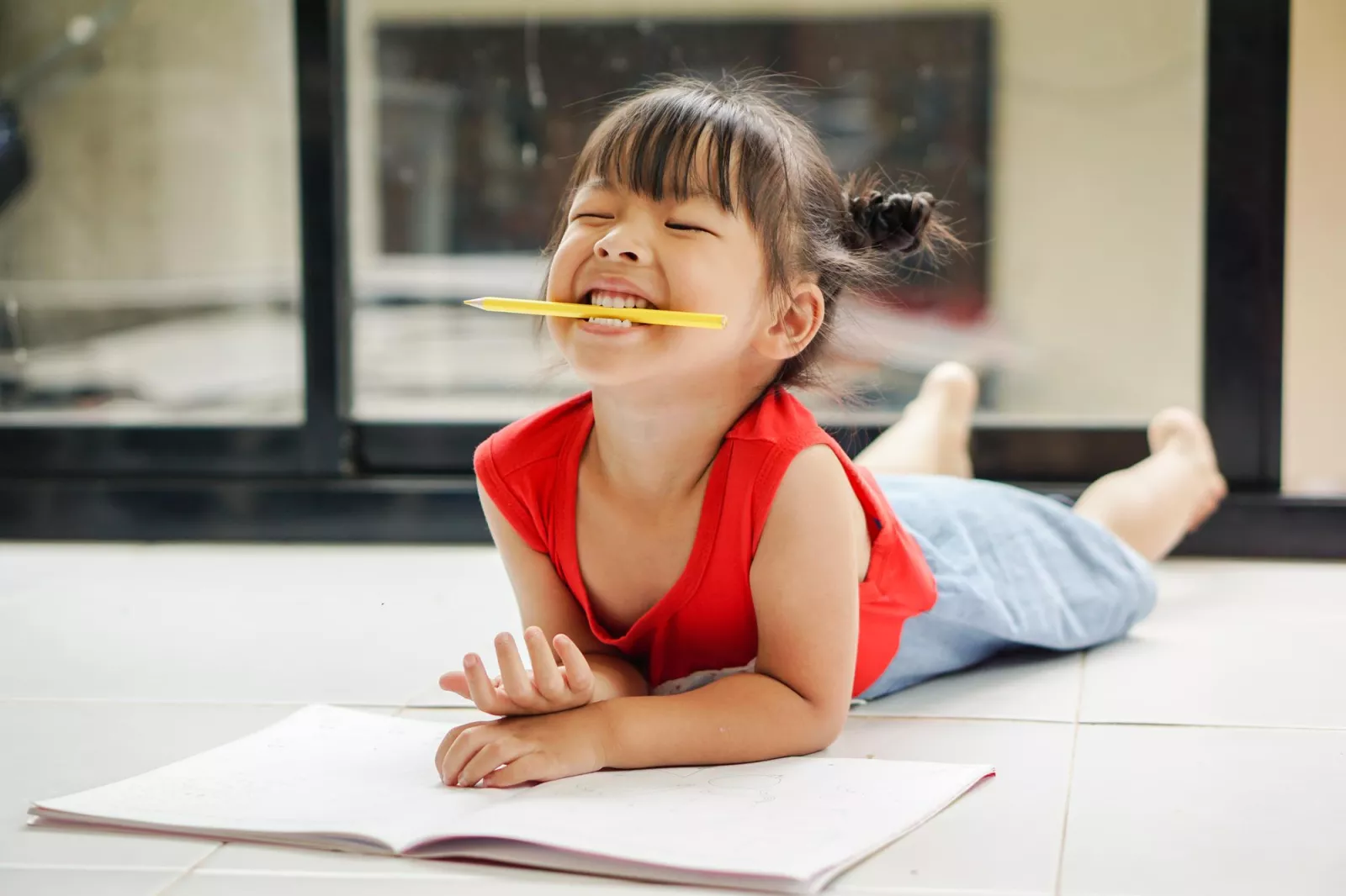 En quoi la graphothérapie transforme réellement la vie des enfants